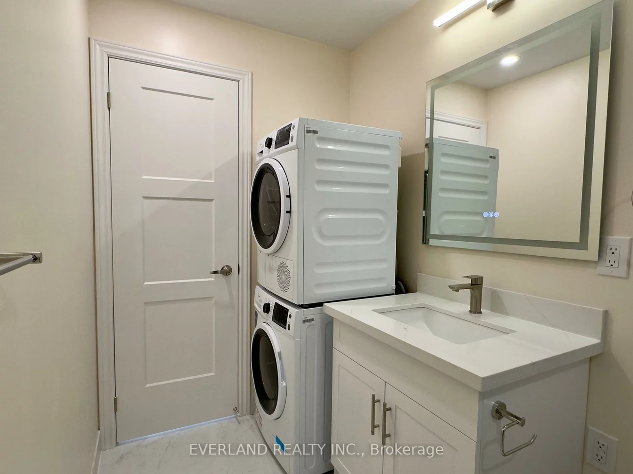 7, Shaughnessy, Henry Farm, Toronto