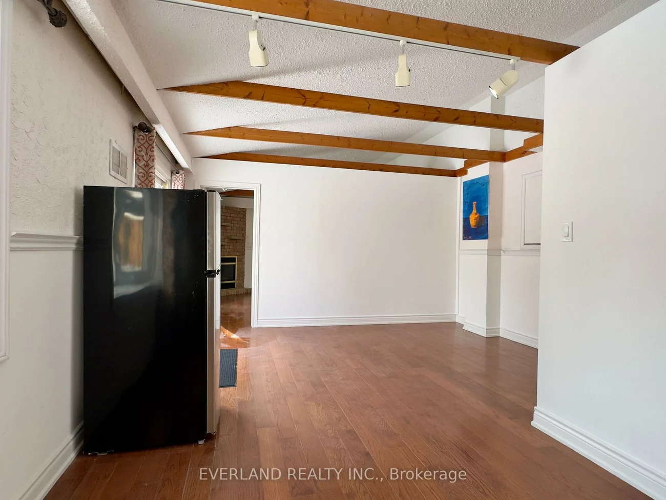 7, Shaughnessy, Henry Farm, Toronto