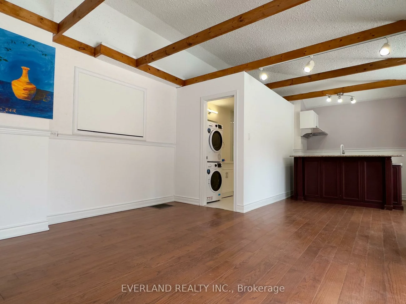 7, Shaughnessy, Henry Farm, Toronto