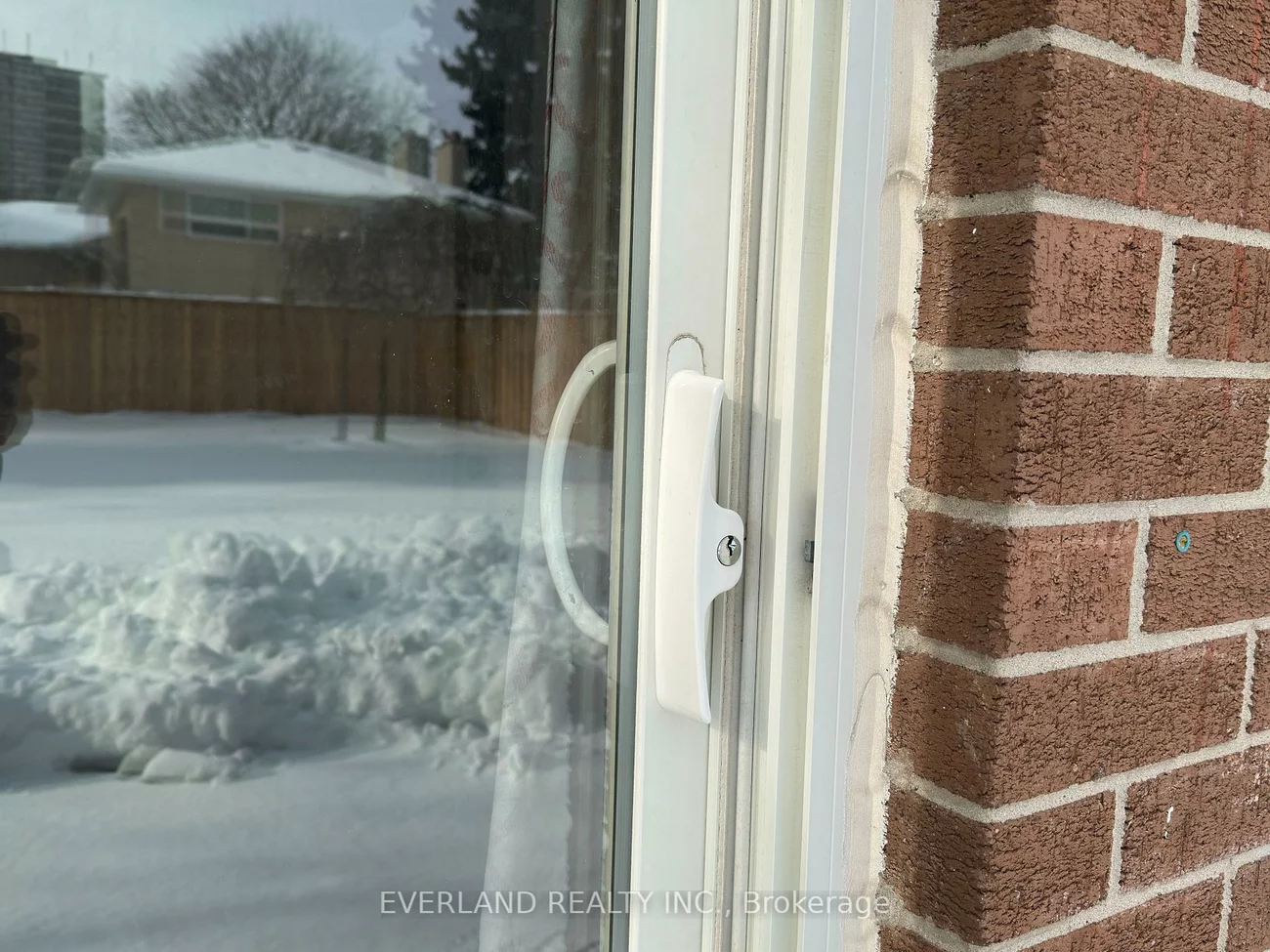 7, Shaughnessy, Henry Farm, Toronto