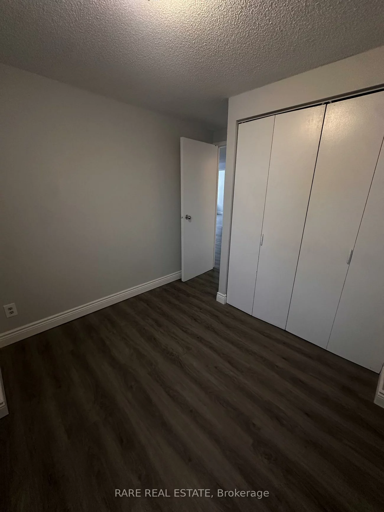 99, Bellevue, Kensington-Chinatown, Toronto