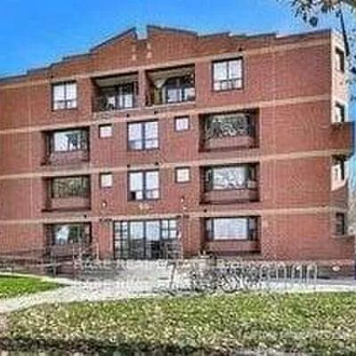 99, Bellevue, Kensington-Chinatown, Toronto