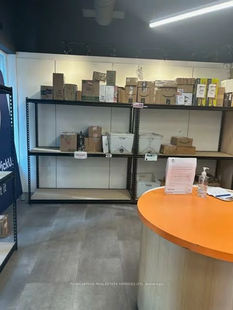 609, Church, Church-Yonge Corridor, Toronto