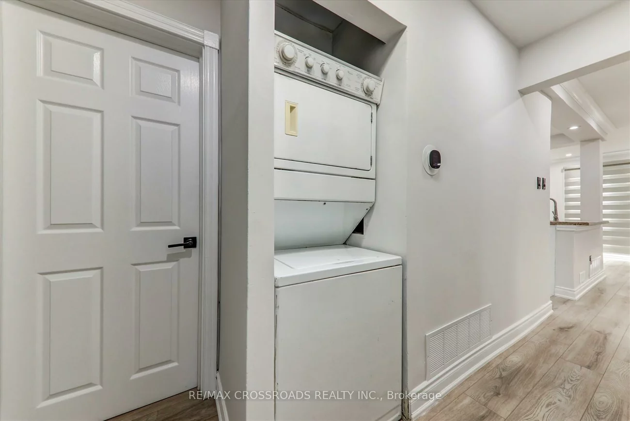 2, Tangmere, Banbury-Don Mills, Toronto