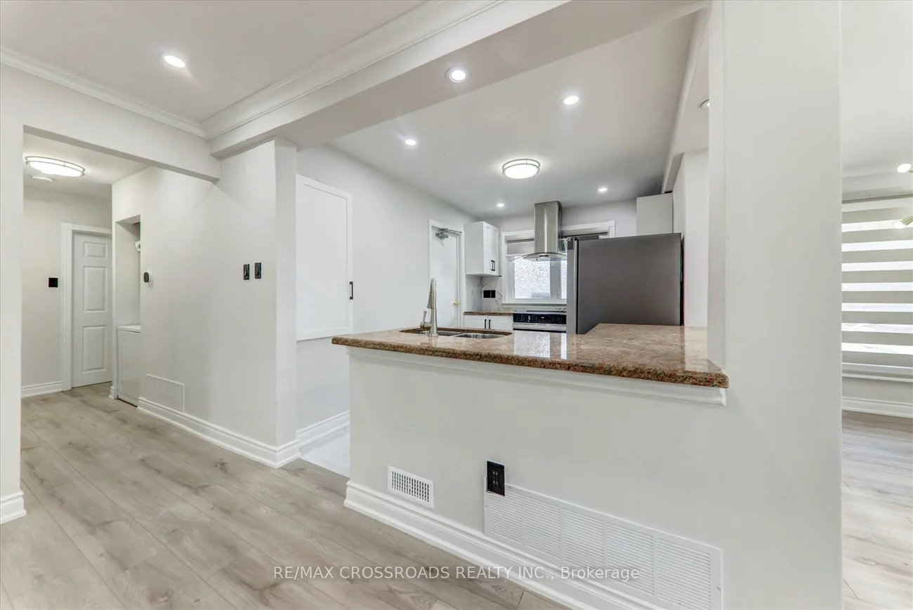 2, Tangmere, Banbury-Don Mills, Toronto