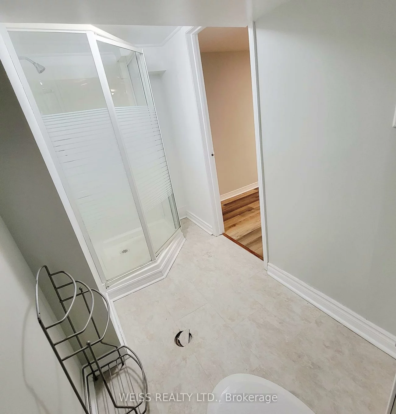 76, Charleswood, Clanton Park, Toronto