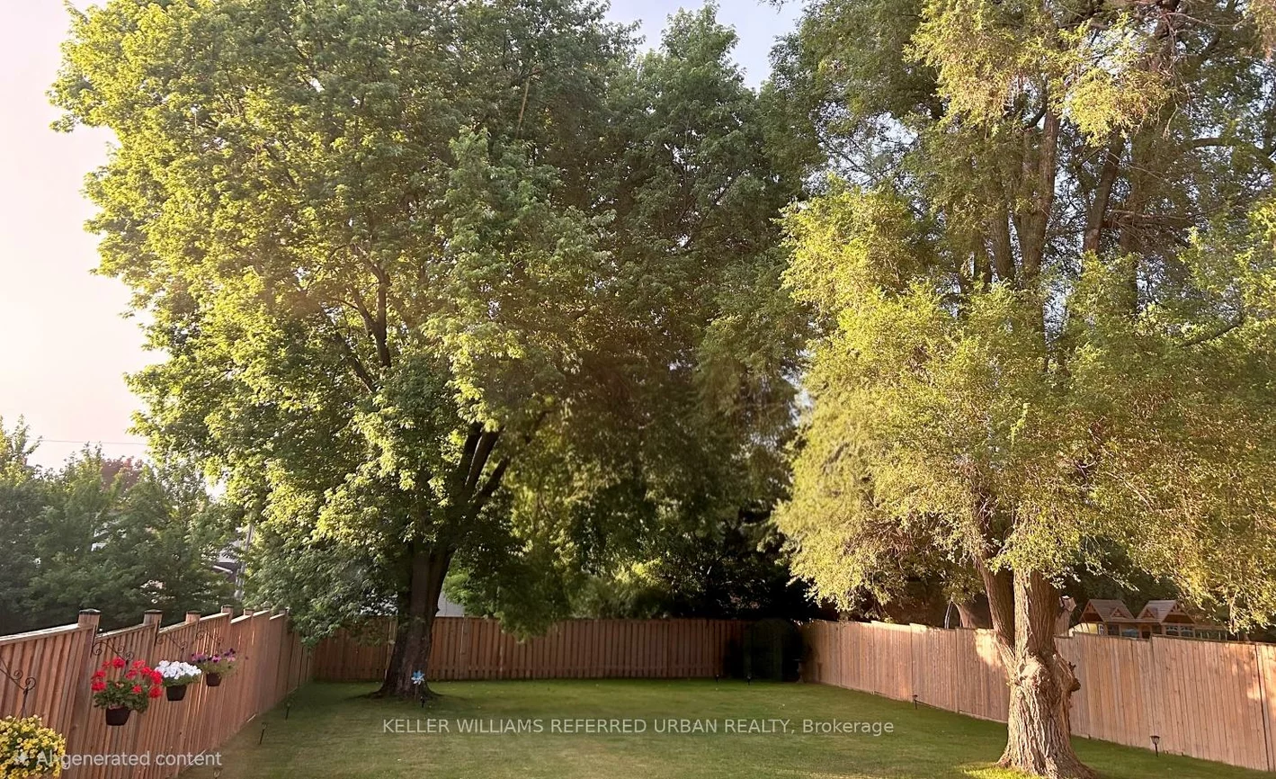 160, Caines, Newtonbrook West, Toronto