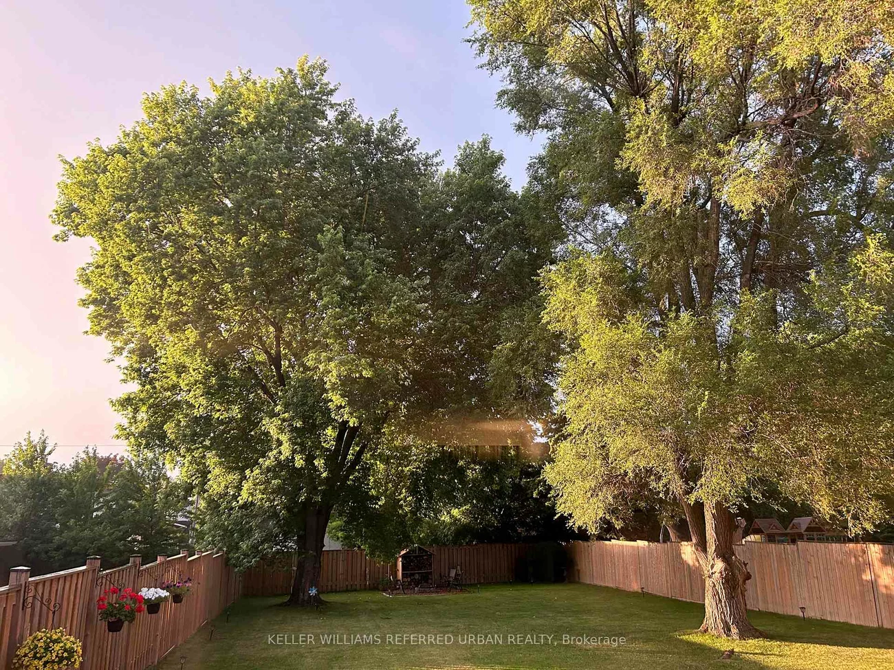 160, Caines, Newtonbrook West, Toronto