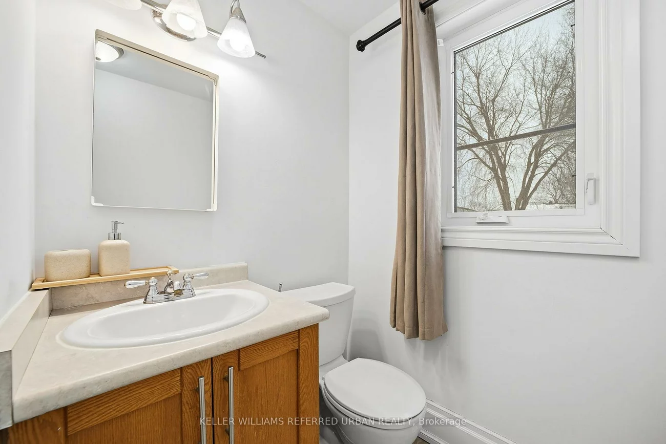 160, Caines, Newtonbrook West, Toronto