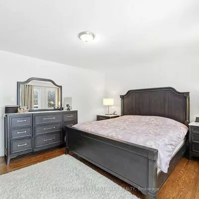 160, Caines, Newtonbrook West, Toronto