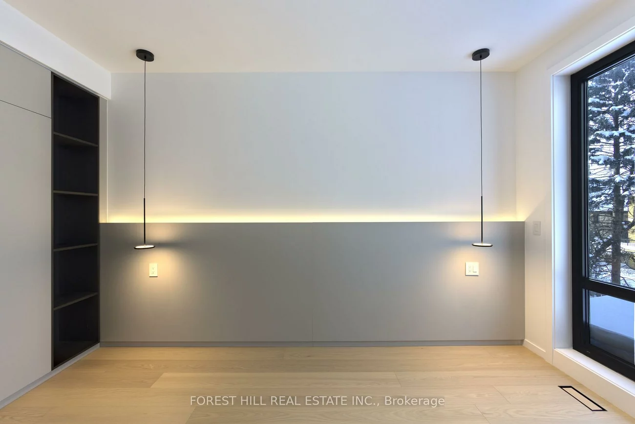 40, Cameron, Lansing-Westgate, Toronto