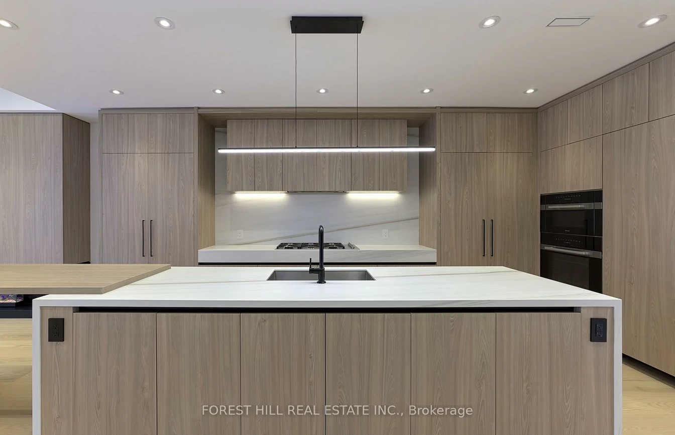 40, Cameron, Lansing-Westgate, Toronto