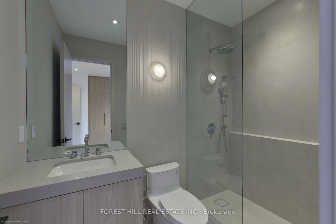 40, Cameron, Lansing-Westgate, Toronto