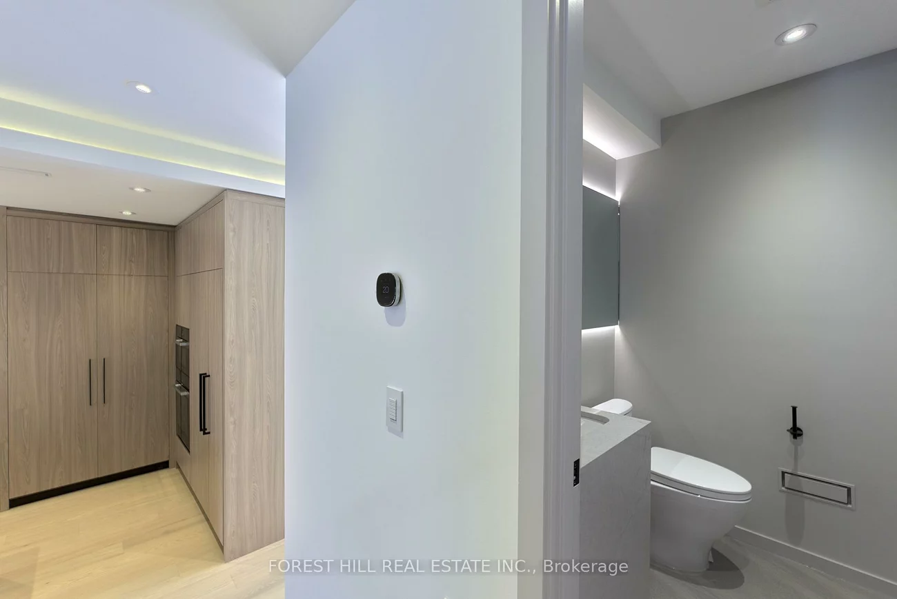 40, Cameron, Lansing-Westgate, Toronto