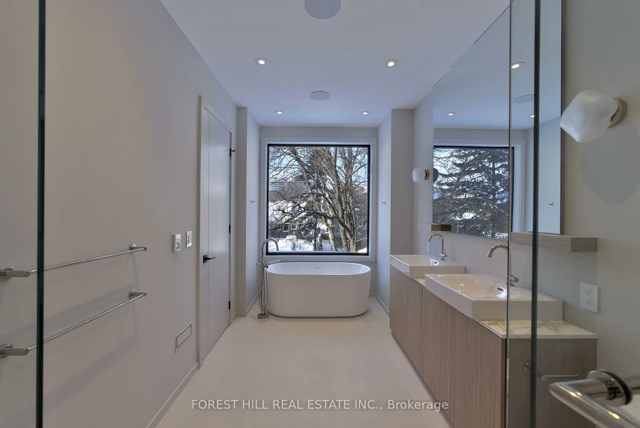 40, Cameron, Lansing-Westgate, Toronto