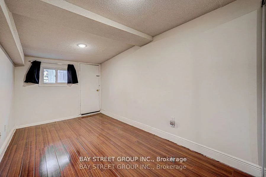 641A, Dupont, Annex, Toronto