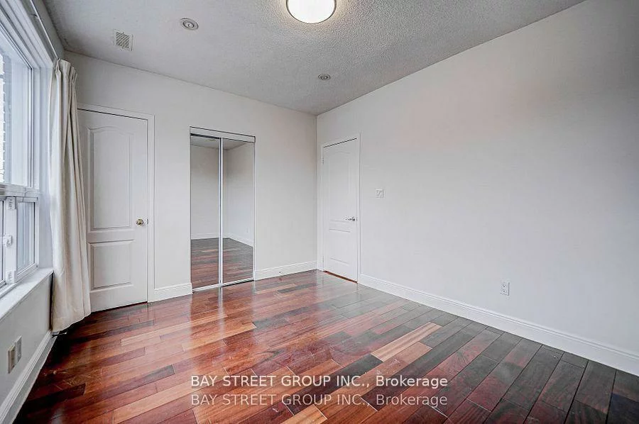 641A, Dupont, Annex, Toronto