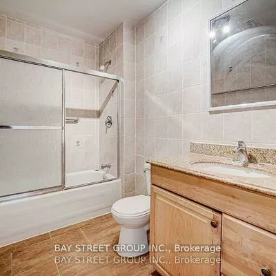 641A, Dupont, Annex, Toronto