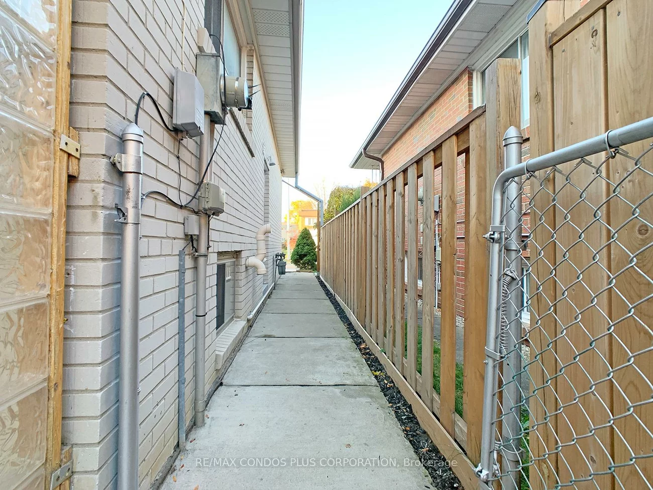 781, Cummer, Bayview Woods-Steeles, Toronto