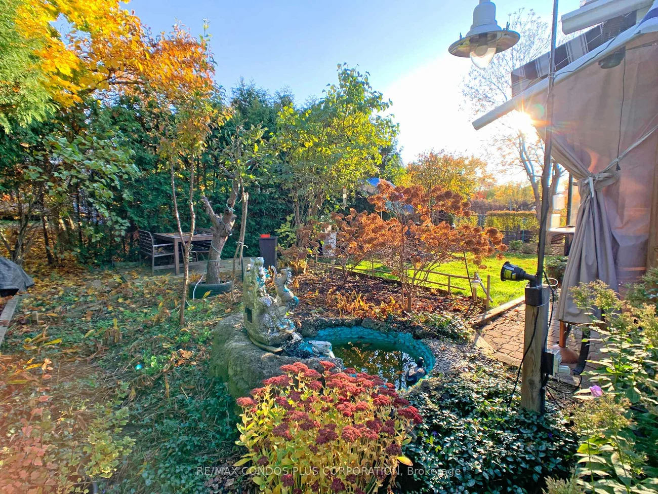 781, Cummer, Bayview Woods-Steeles, Toronto