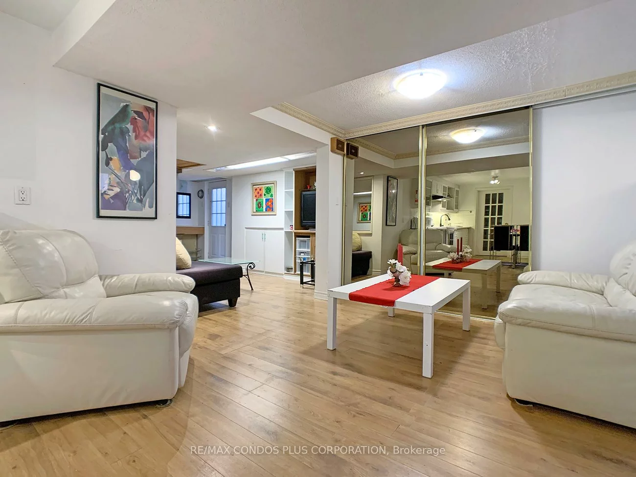 781, Cummer, Bayview Woods-Steeles, Toronto