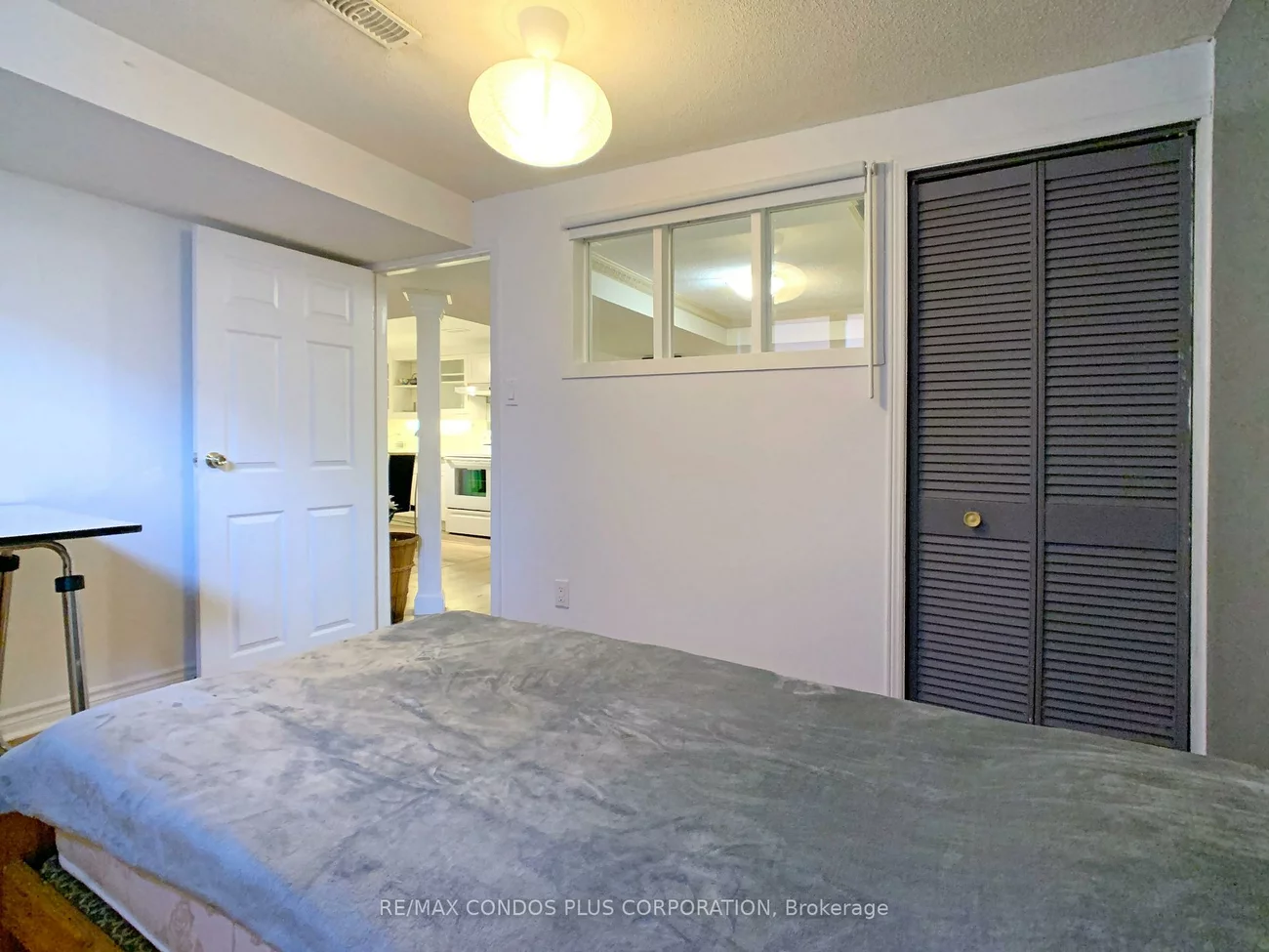 781, Cummer, Bayview Woods-Steeles, Toronto