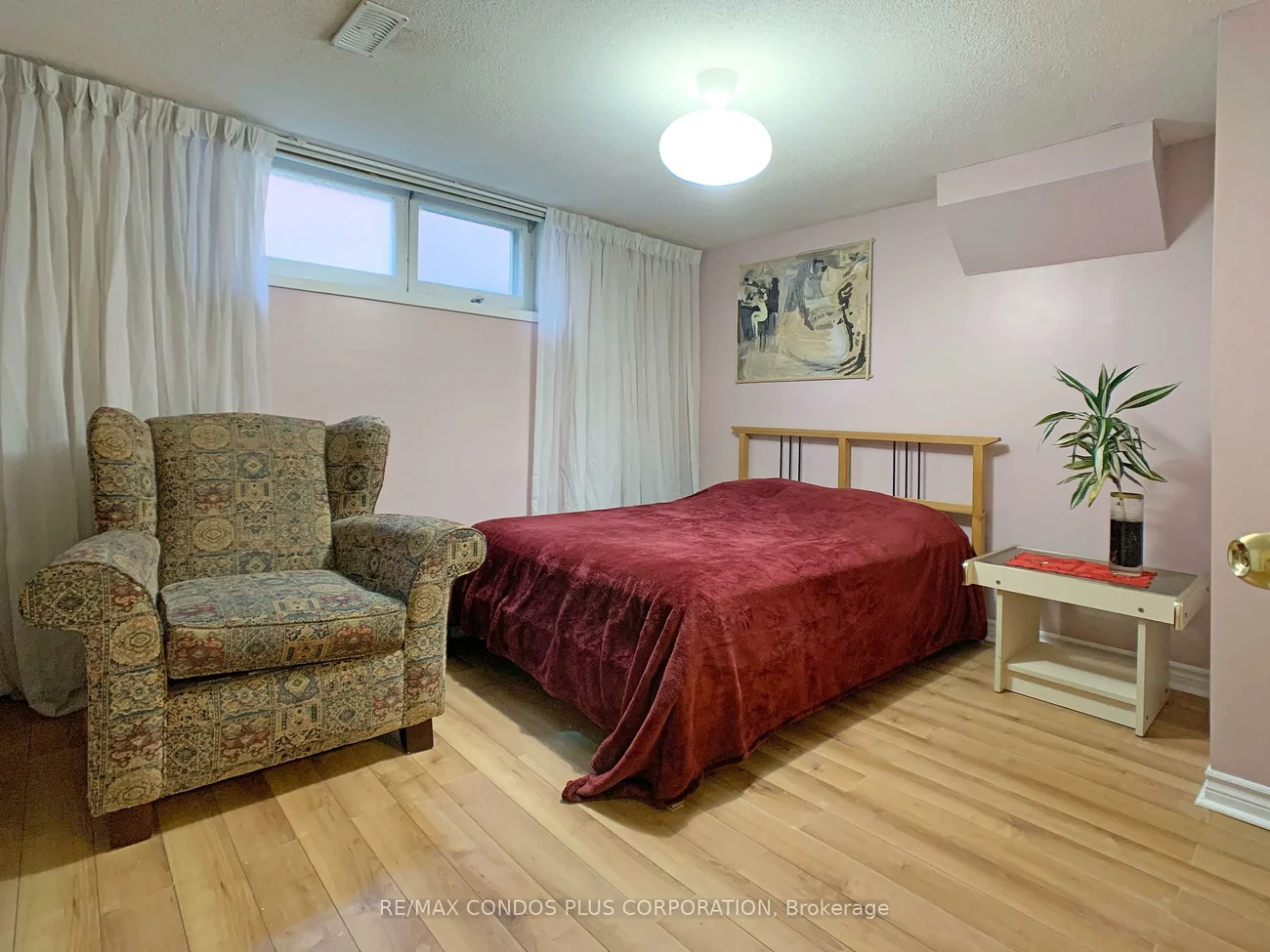 781, Cummer, Bayview Woods-Steeles, Toronto