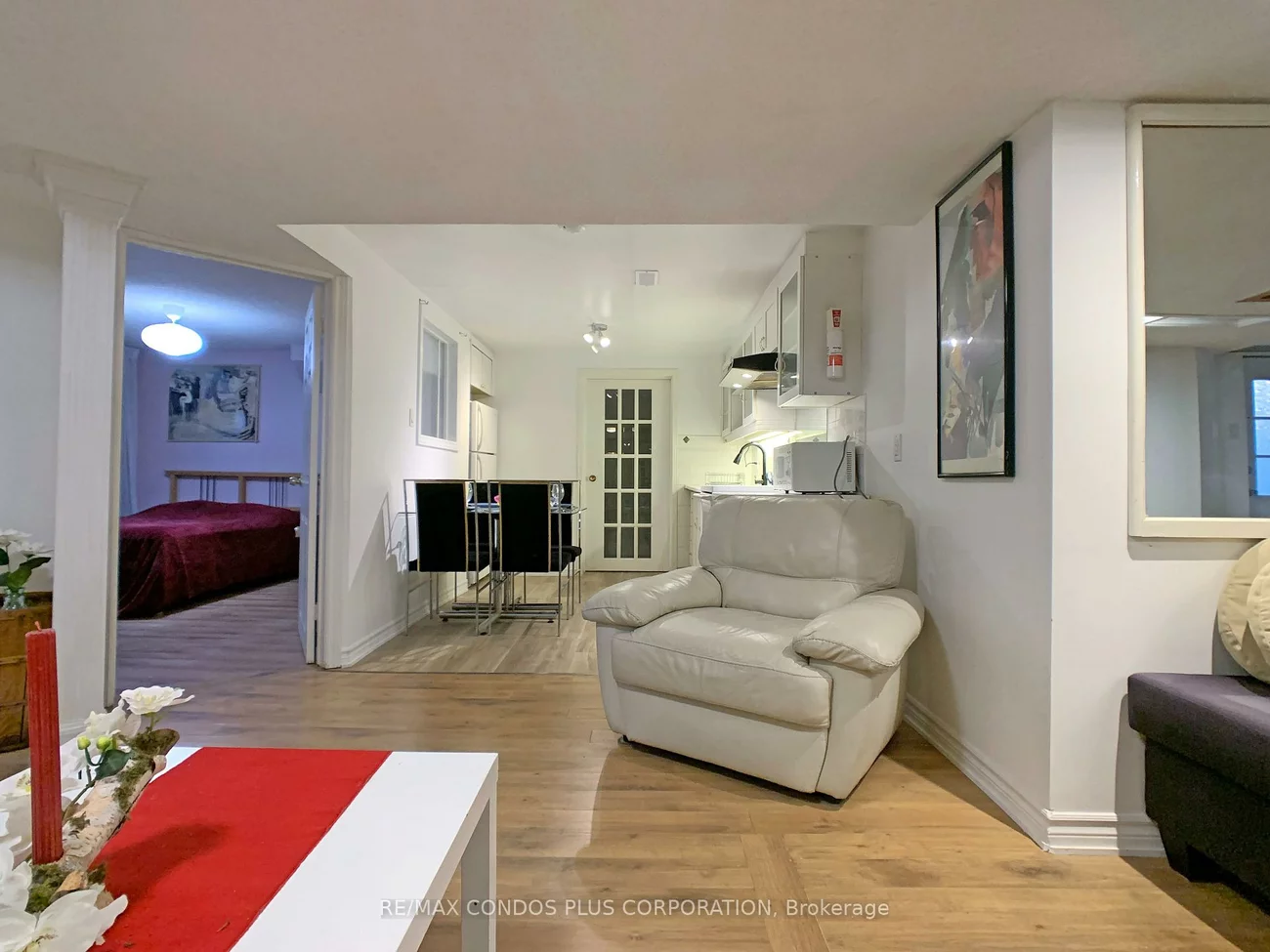 781, Cummer, Bayview Woods-Steeles, Toronto