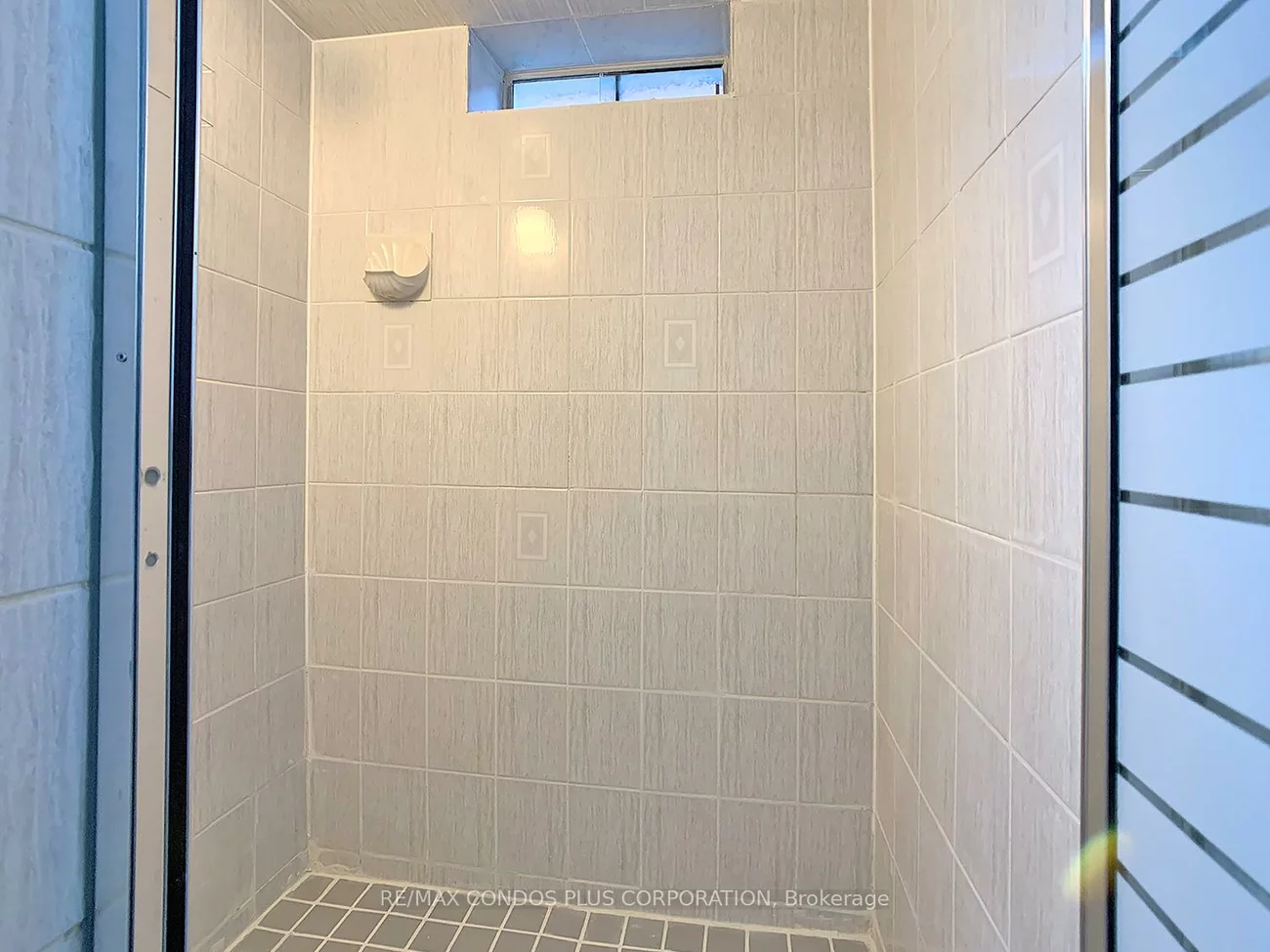 781, Cummer, Bayview Woods-Steeles, Toronto