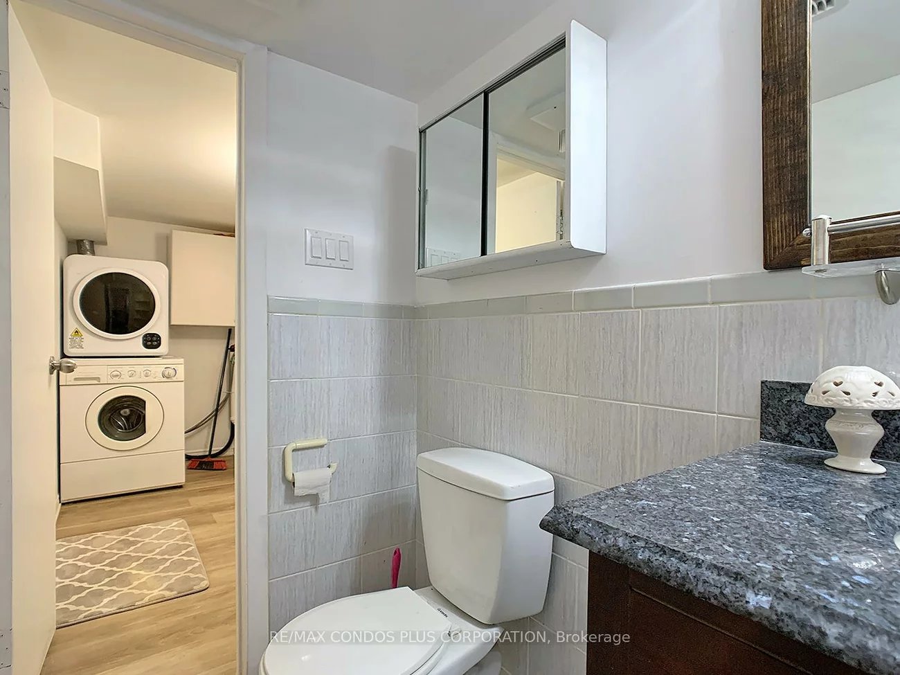 781, Cummer, Bayview Woods-Steeles, Toronto