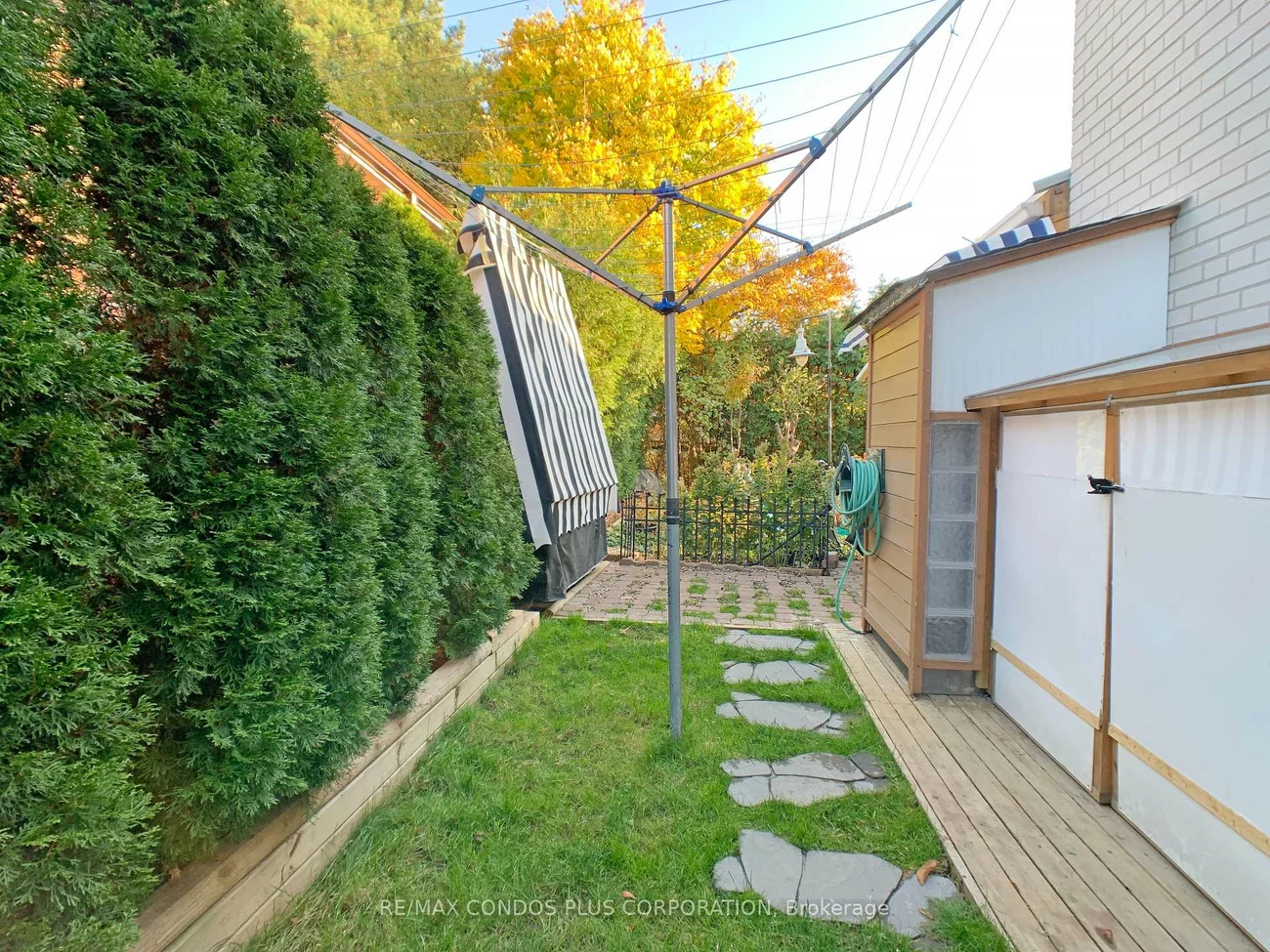 781, Cummer, Bayview Woods-Steeles, Toronto