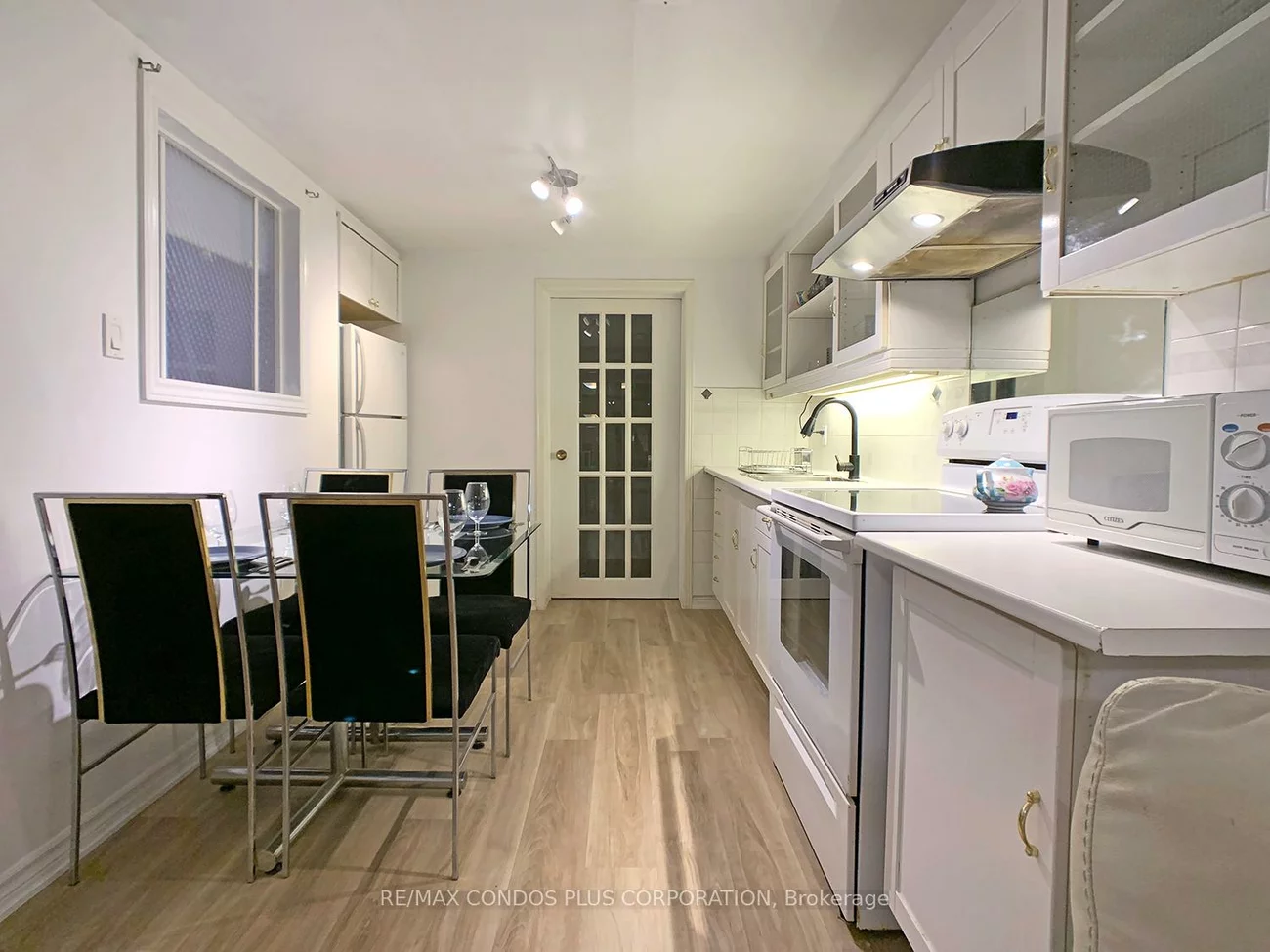 781, Cummer, Bayview Woods-Steeles, Toronto