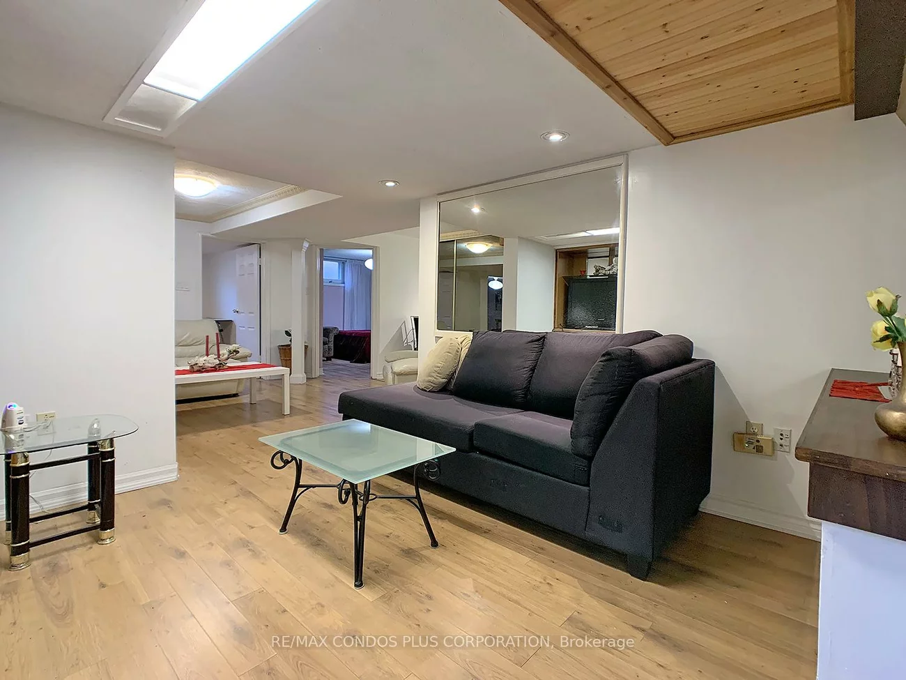 781, Cummer, Bayview Woods-Steeles, Toronto