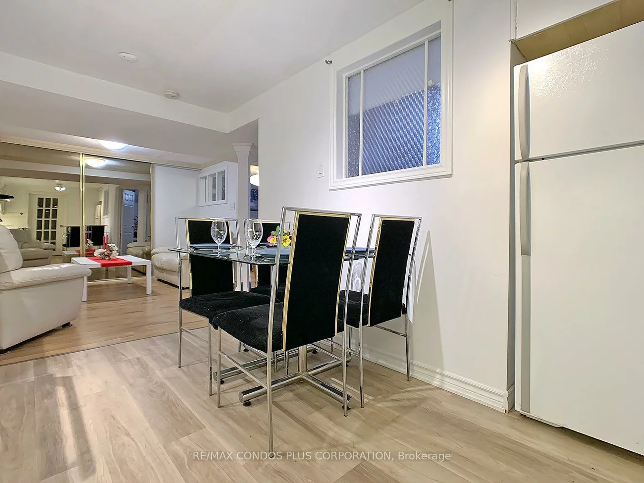 781, Cummer, Bayview Woods-Steeles, Toronto