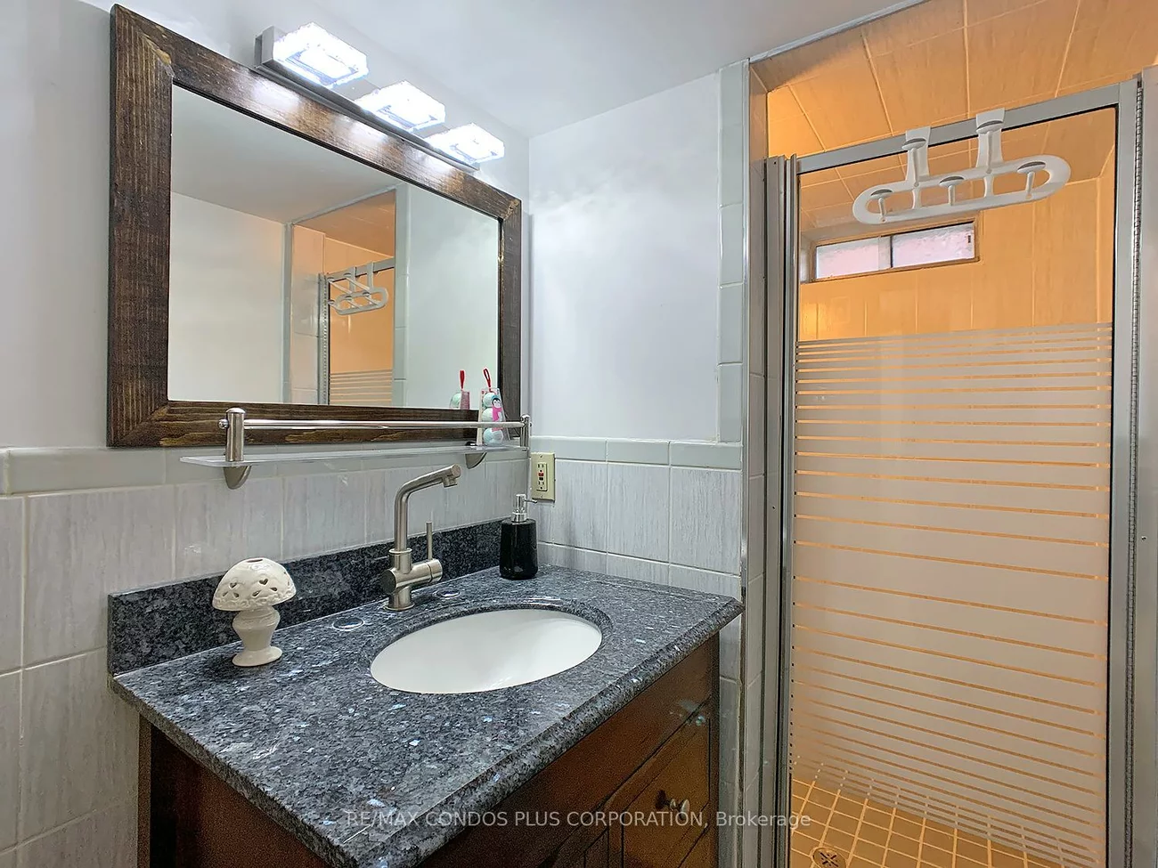 781, Cummer, Bayview Woods-Steeles, Toronto