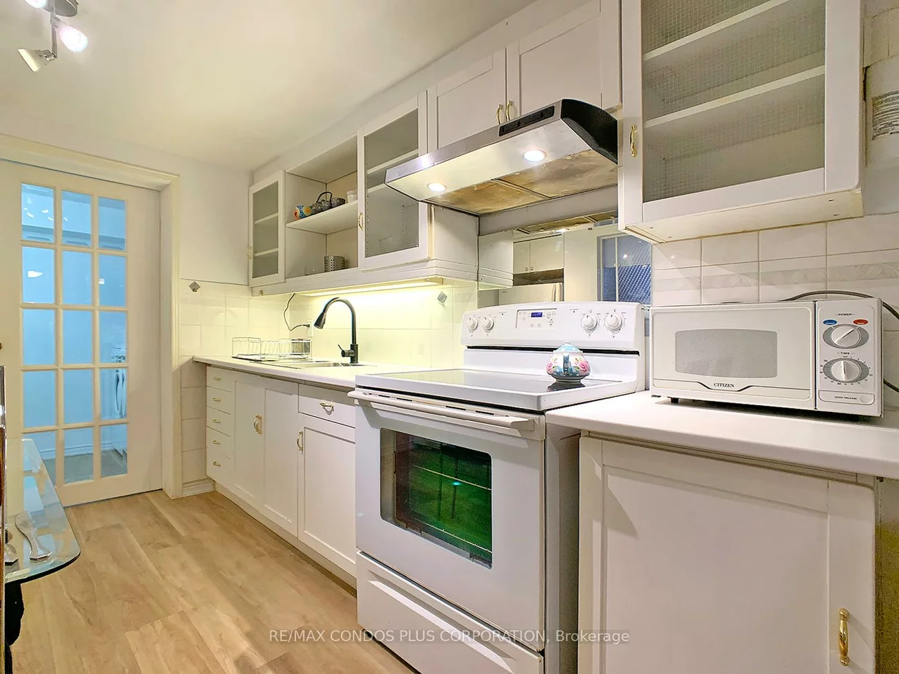 781, Cummer, Bayview Woods-Steeles, Toronto