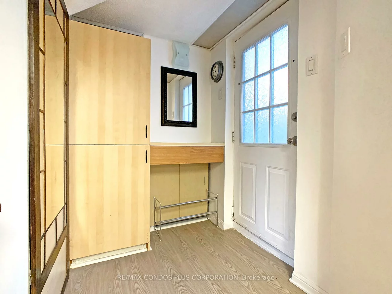 781, Cummer, Bayview Woods-Steeles, Toronto