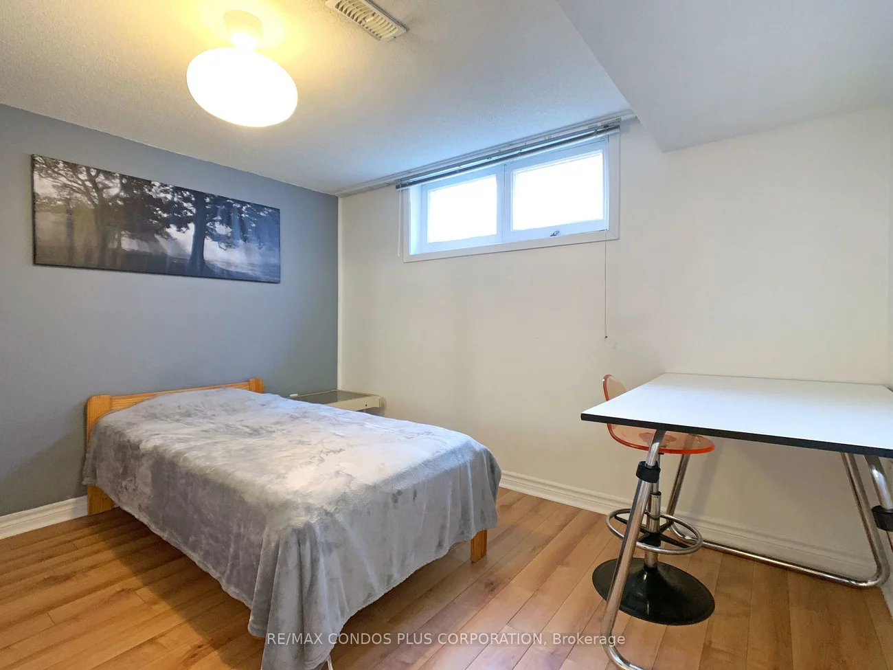 781, Cummer, Bayview Woods-Steeles, Toronto