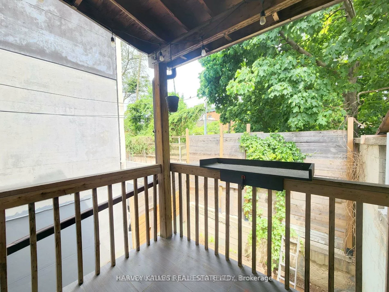 832, St Clair, Oakwood Village, Toronto