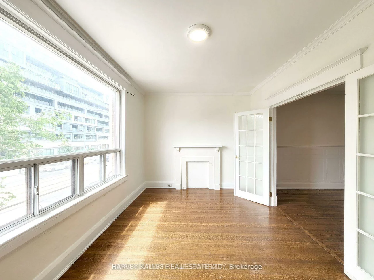 832, St Clair, Oakwood Village, Toronto