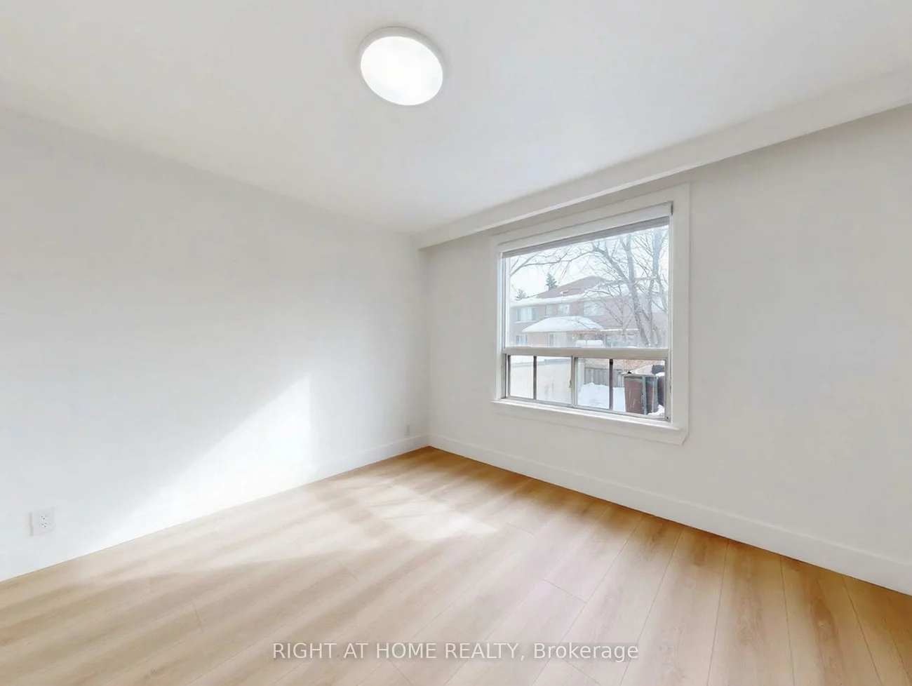 427, Lawrence, Bedford Park-Nortown, Toronto