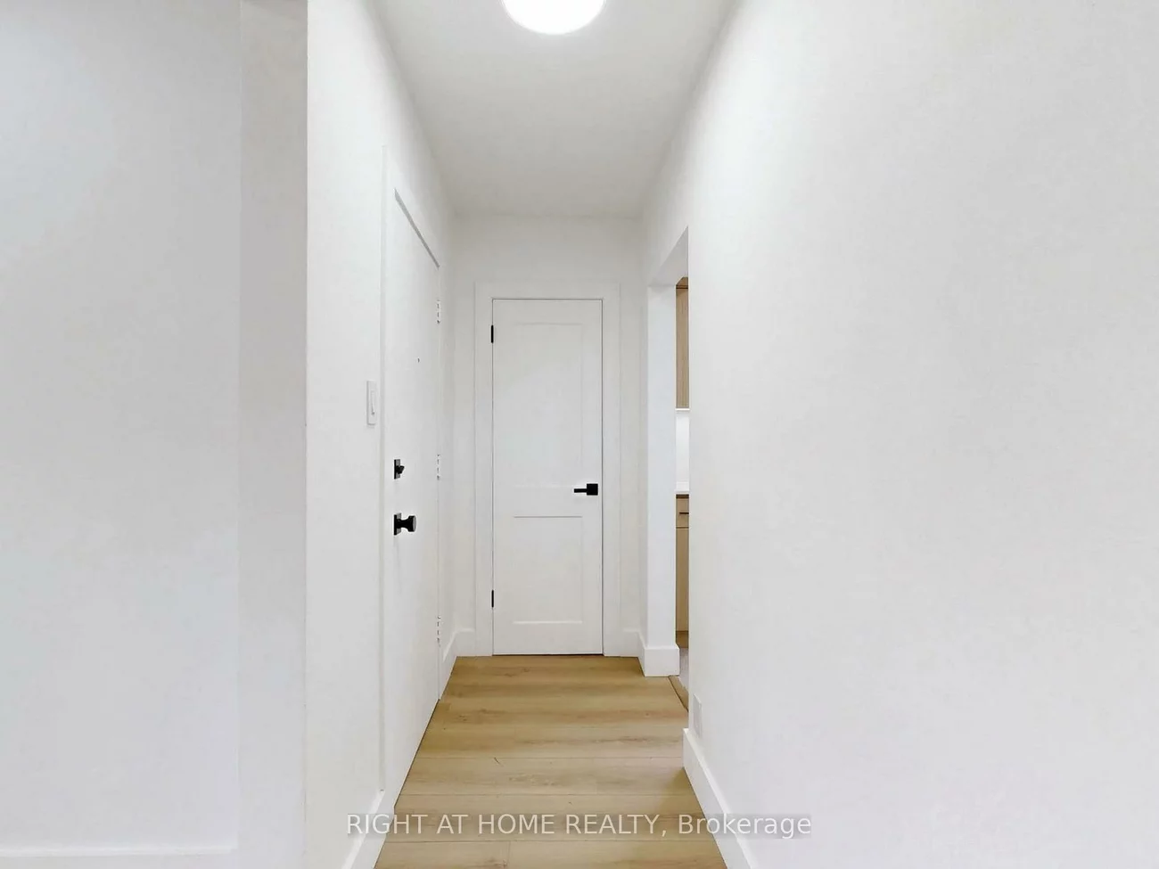 427, Lawrence, Bedford Park-Nortown, Toronto