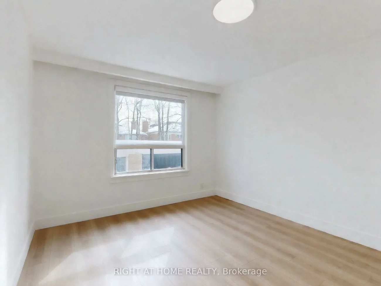 427, Lawrence, Bedford Park-Nortown, Toronto