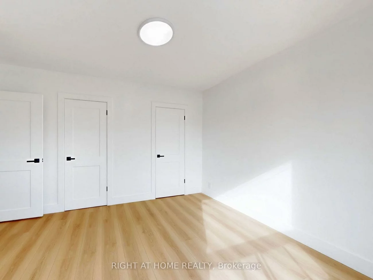 427, Lawrence, Bedford Park-Nortown, Toronto