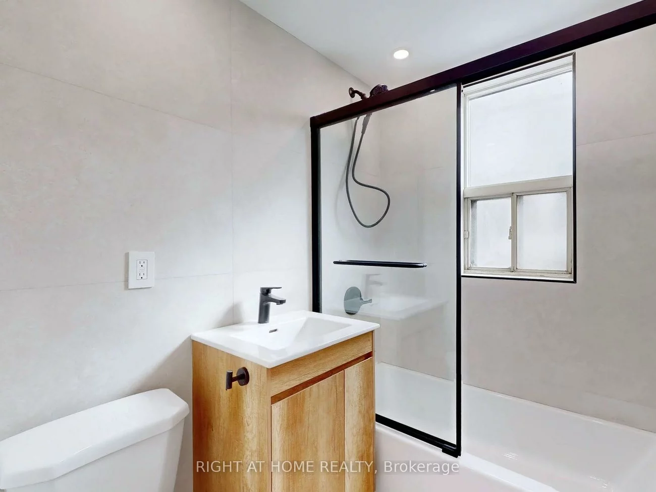 427, Lawrence, Bedford Park-Nortown, Toronto