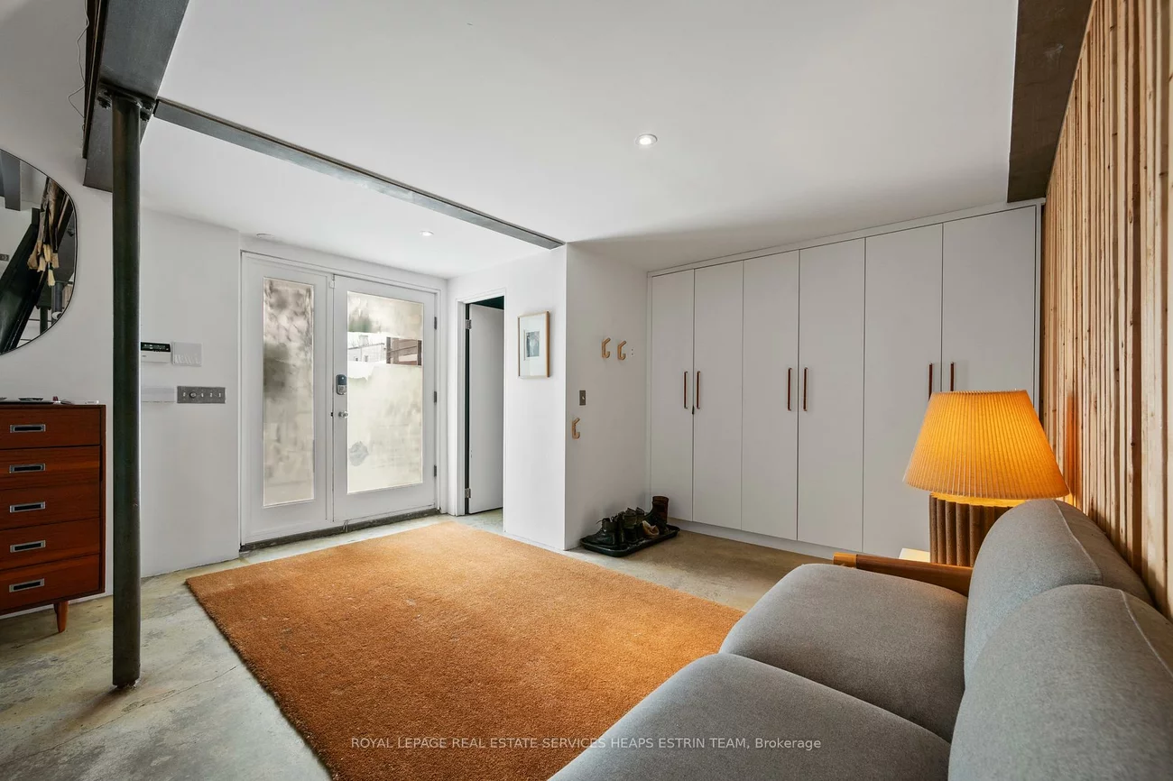 24, Treford, Trinity-Bellwoods, Toronto