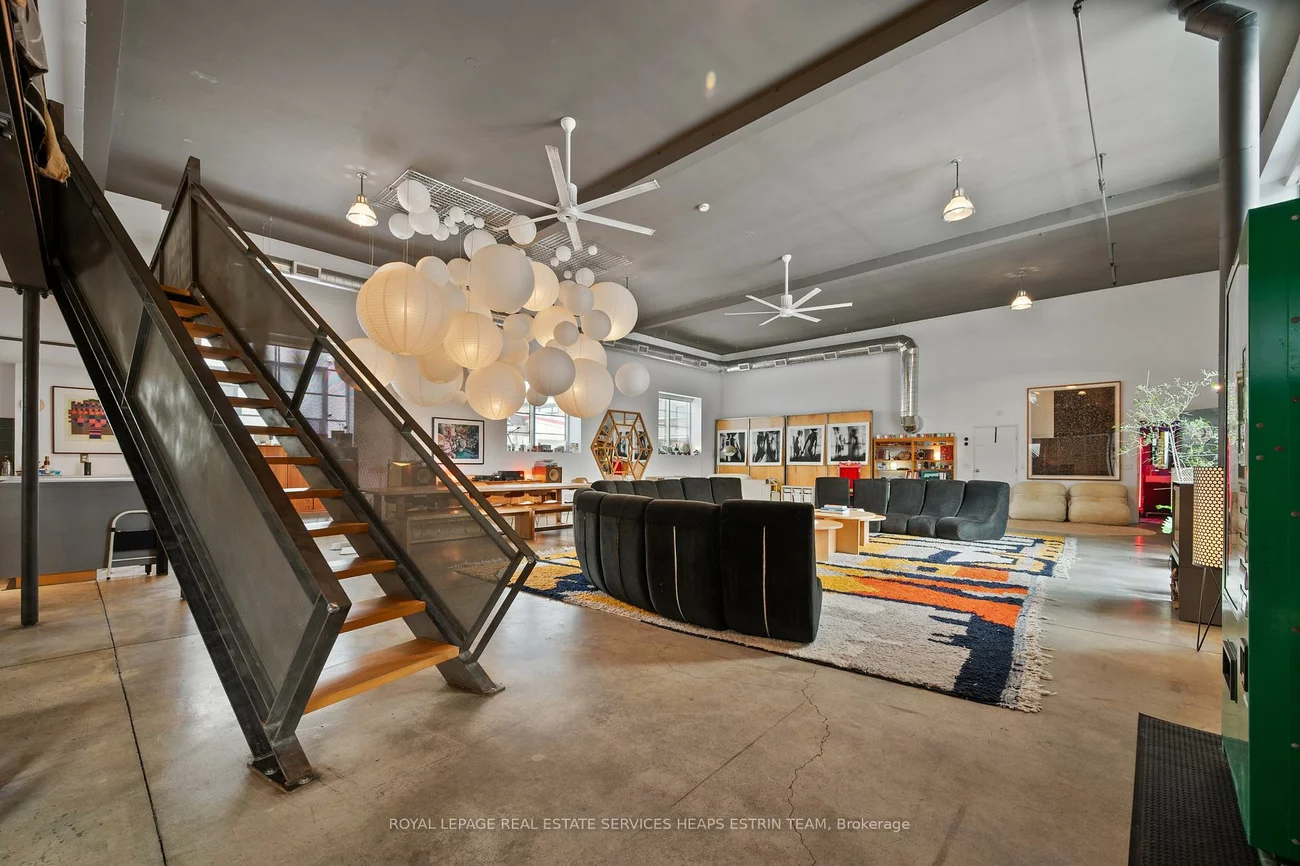 24, Treford, Trinity-Bellwoods, Toronto