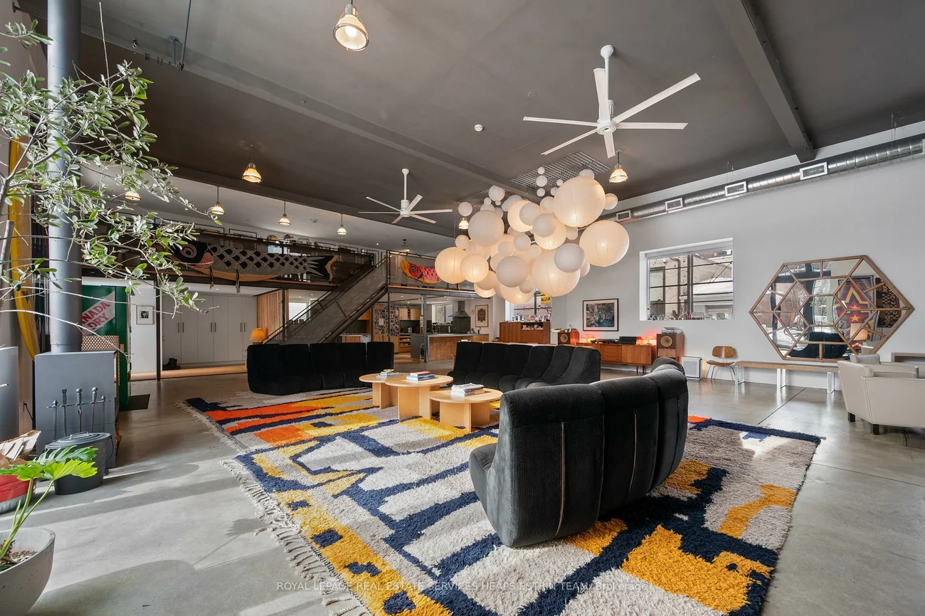 24, Treford, Trinity-Bellwoods, Toronto