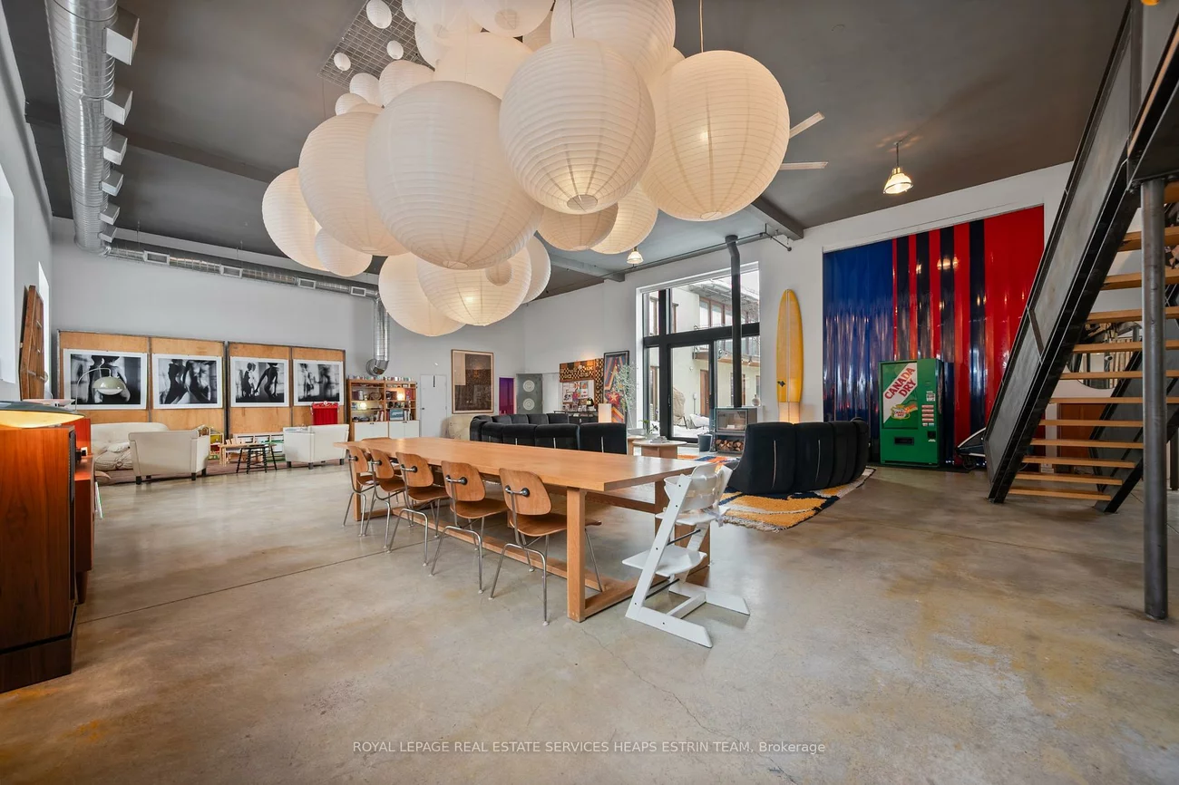 24, Treford, Trinity-Bellwoods, Toronto