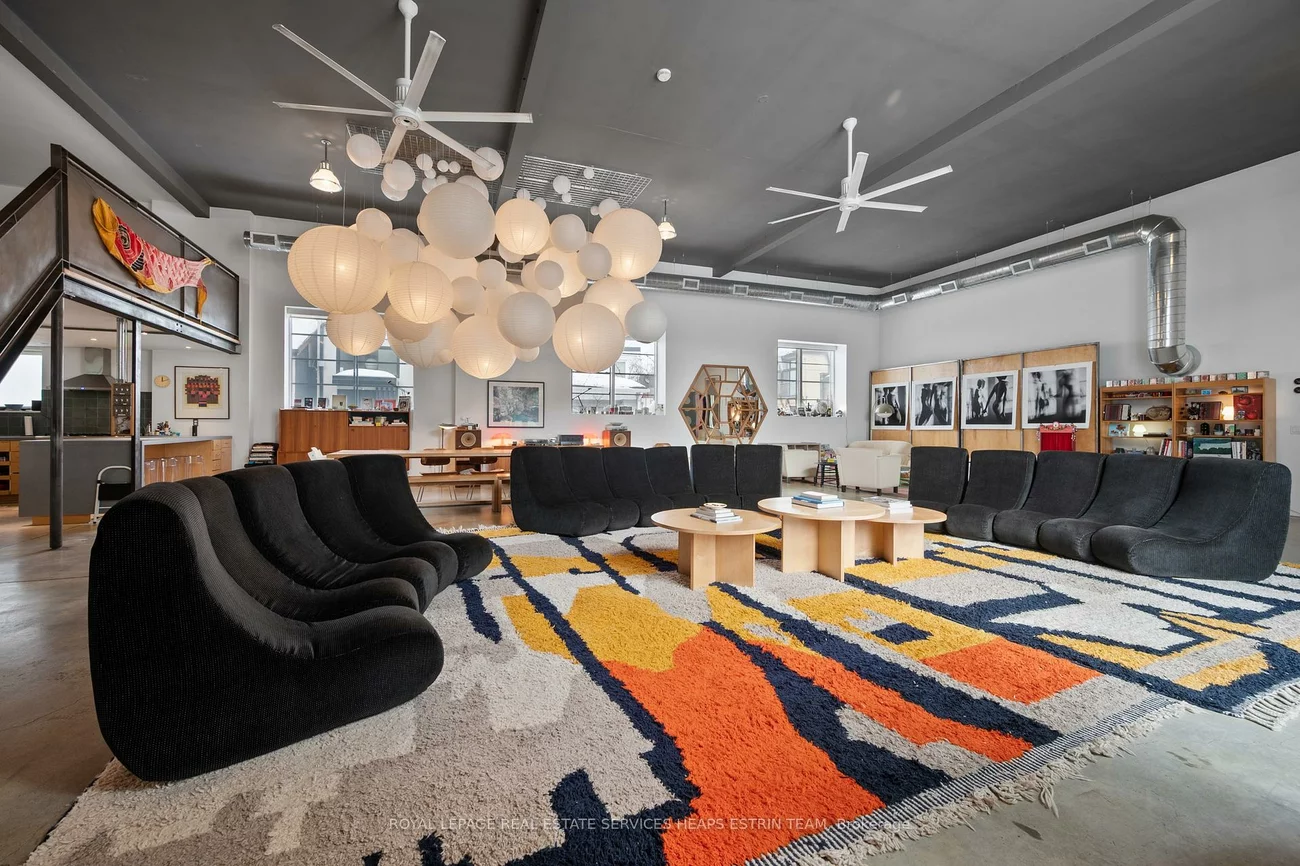 24, Treford, Trinity-Bellwoods, Toronto